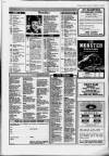 Ruislip & Northwood Gazette Wednesday 31 May 1989 Page 33