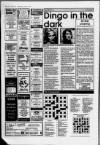 Ruislip & Northwood Gazette Wednesday 31 May 1989 Page 34