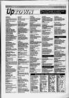 Ruislip & Northwood Gazette Wednesday 31 May 1989 Page 35