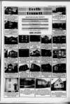 Ruislip & Northwood Gazette Wednesday 31 May 1989 Page 39