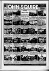 Ruislip & Northwood Gazette Wednesday 31 May 1989 Page 43