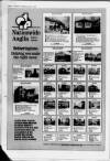 Ruislip & Northwood Gazette Wednesday 31 May 1989 Page 48