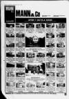 Ruislip & Northwood Gazette Wednesday 31 May 1989 Page 50