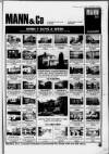 Ruislip & Northwood Gazette Wednesday 31 May 1989 Page 51