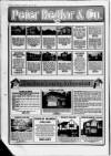 Ruislip & Northwood Gazette Wednesday 31 May 1989 Page 52