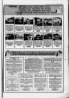 Ruislip & Northwood Gazette Wednesday 31 May 1989 Page 53