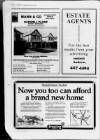 Ruislip & Northwood Gazette Wednesday 31 May 1989 Page 56