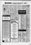Ruislip & Northwood Gazette Wednesday 31 May 1989 Page 59