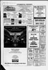 Ruislip & Northwood Gazette Wednesday 31 May 1989 Page 60