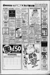 Ruislip & Northwood Gazette Wednesday 31 May 1989 Page 61