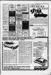 Ruislip & Northwood Gazette Wednesday 31 May 1989 Page 67