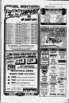 Ruislip & Northwood Gazette Wednesday 31 May 1989 Page 69