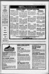 Ruislip & Northwood Gazette Wednesday 31 May 1989 Page 75