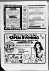 Ruislip & Northwood Gazette Wednesday 31 May 1989 Page 76