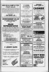 Ruislip & Northwood Gazette Wednesday 31 May 1989 Page 77