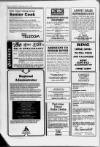 Ruislip & Northwood Gazette Wednesday 31 May 1989 Page 78