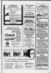 Ruislip & Northwood Gazette Wednesday 31 May 1989 Page 79