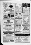 Ruislip & Northwood Gazette Wednesday 31 May 1989 Page 80