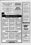 Ruislip & Northwood Gazette Wednesday 31 May 1989 Page 81