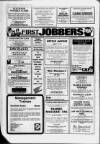 Ruislip & Northwood Gazette Wednesday 31 May 1989 Page 82