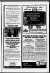 Ruislip & Northwood Gazette Wednesday 31 May 1989 Page 83