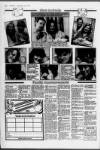 Ruislip & Northwood Gazette Wednesday 07 June 1989 Page 2