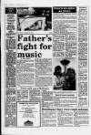 Ruislip & Northwood Gazette Wednesday 07 June 1989 Page 4