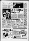 Ruislip & Northwood Gazette Wednesday 07 June 1989 Page 5
