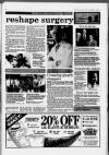 Ruislip & Northwood Gazette Wednesday 07 June 1989 Page 7