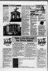 Ruislip & Northwood Gazette Wednesday 07 June 1989 Page 8