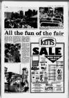 Ruislip & Northwood Gazette Wednesday 07 June 1989 Page 9