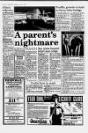 Ruislip & Northwood Gazette Wednesday 07 June 1989 Page 12