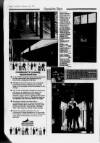 Ruislip & Northwood Gazette Wednesday 07 June 1989 Page 18