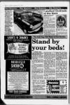 Ruislip & Northwood Gazette Wednesday 07 June 1989 Page 20