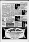 Ruislip & Northwood Gazette Wednesday 07 June 1989 Page 23