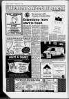 Ruislip & Northwood Gazette Wednesday 07 June 1989 Page 24