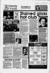 Ruislip & Northwood Gazette Wednesday 07 June 1989 Page 25