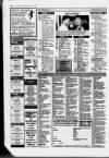 Ruislip & Northwood Gazette Wednesday 07 June 1989 Page 26