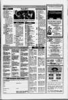 Ruislip & Northwood Gazette Wednesday 07 June 1989 Page 27
