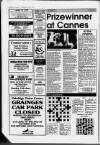 Ruislip & Northwood Gazette Wednesday 07 June 1989 Page 28