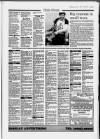 Ruislip & Northwood Gazette Wednesday 07 June 1989 Page 29