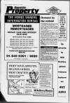 Ruislip & Northwood Gazette Wednesday 07 June 1989 Page 30