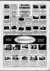 Ruislip & Northwood Gazette Wednesday 07 June 1989 Page 33