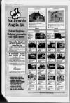 Ruislip & Northwood Gazette Wednesday 07 June 1989 Page 36