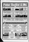 Ruislip & Northwood Gazette Wednesday 07 June 1989 Page 38