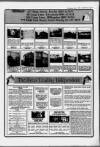Ruislip & Northwood Gazette Wednesday 07 June 1989 Page 39