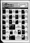 Ruislip & Northwood Gazette Wednesday 07 June 1989 Page 44