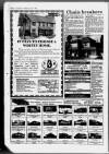 Ruislip & Northwood Gazette Wednesday 07 June 1989 Page 46