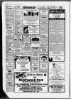 Ruislip & Northwood Gazette Wednesday 07 June 1989 Page 48