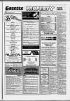 Ruislip & Northwood Gazette Wednesday 07 June 1989 Page 49